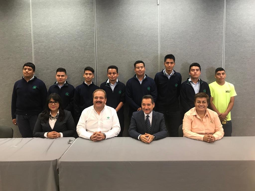 10CONALEP Formación DUAL 100919 (1)