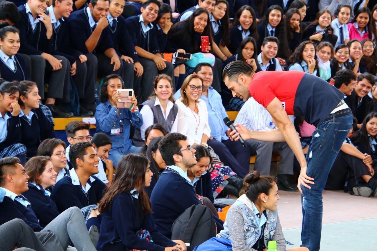 11DIF Jóvenes Con Rumbo 110919 (2)