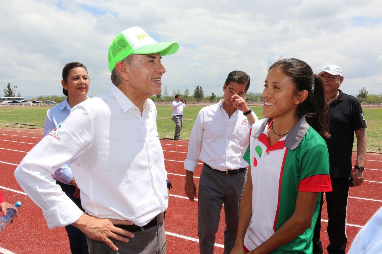 11JMCL Red Estatal de Parques 110919 (1)