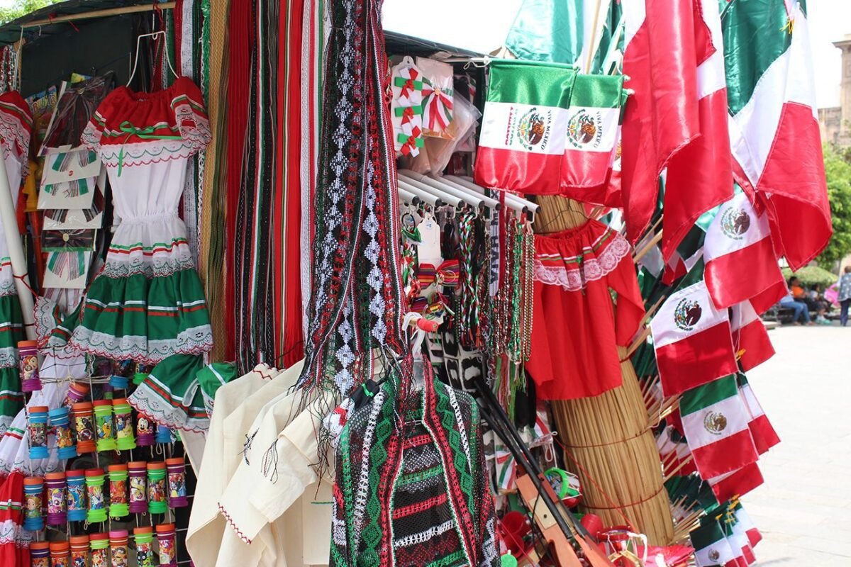 12ACTIVIDADES TURISTICAS FIN DE SEMANA 5