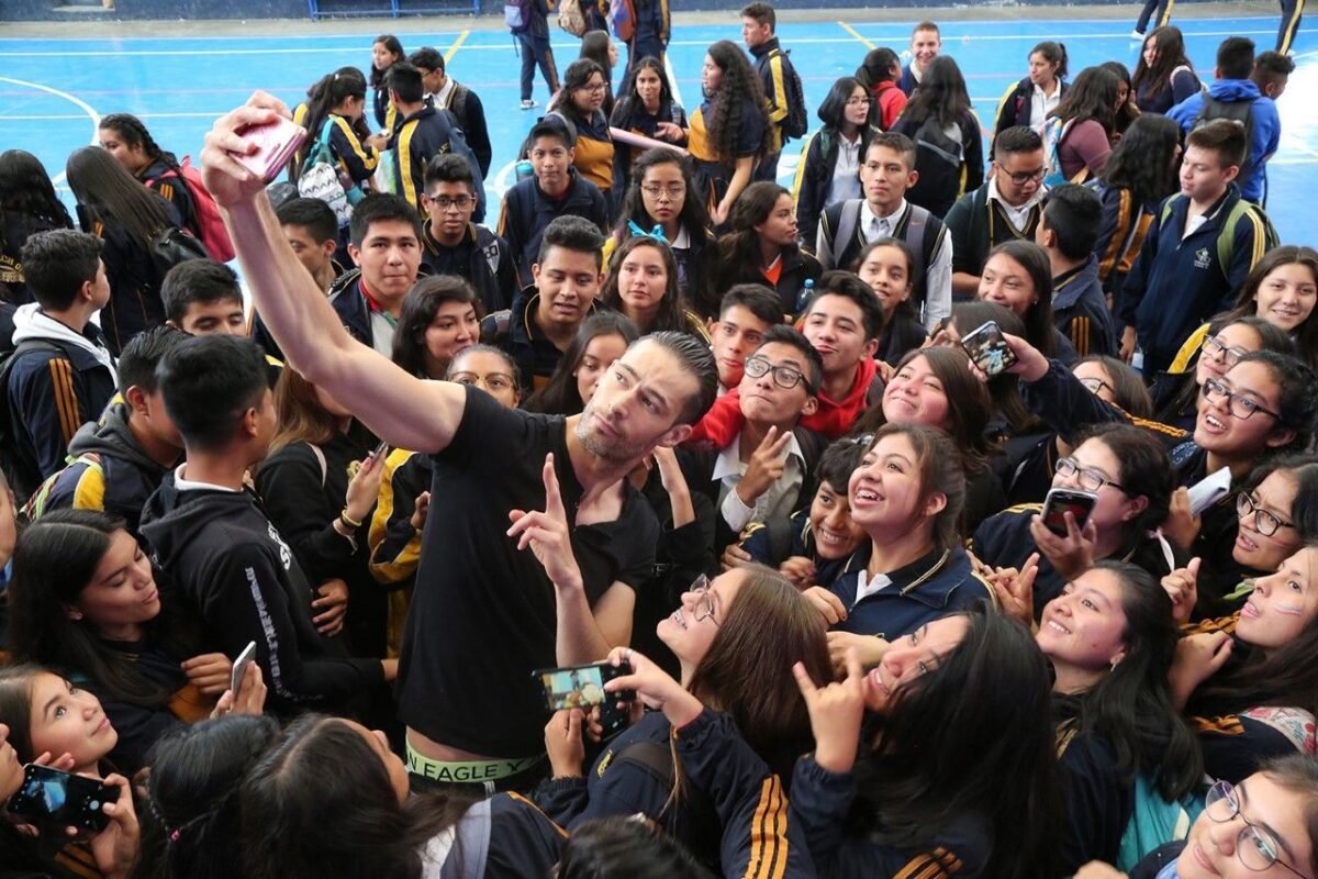 13_DIFCOnclluyeCampaña130919(1)