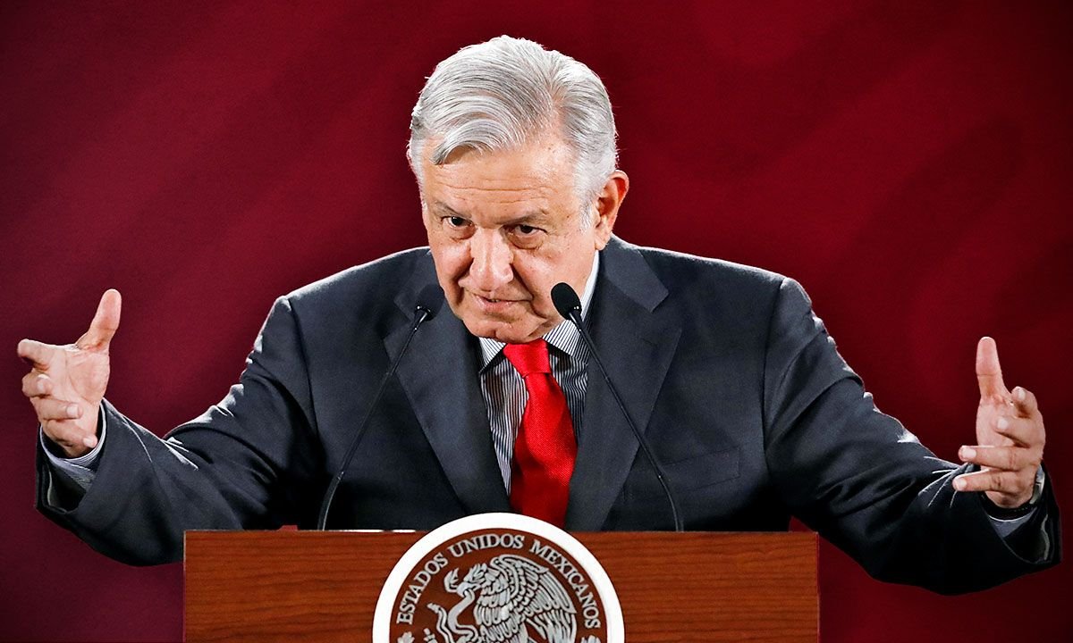 1amlo_reuters