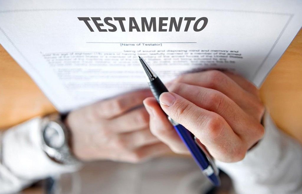 1testamento_0