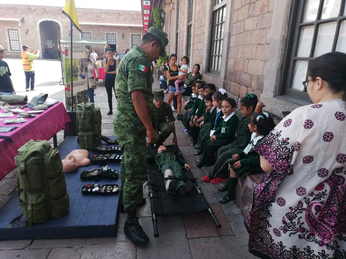 21ZMInvitación210919(2)