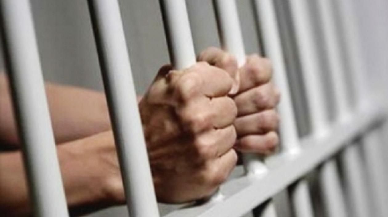 26presos_politicos_0