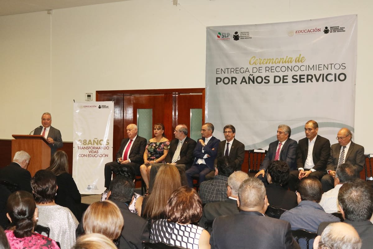 27SEGE Reconocimiento 260919 (2)