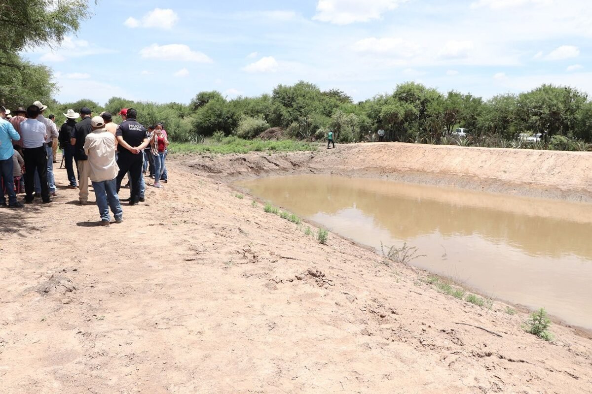 29OBRAS EN ZONA RURAL 5