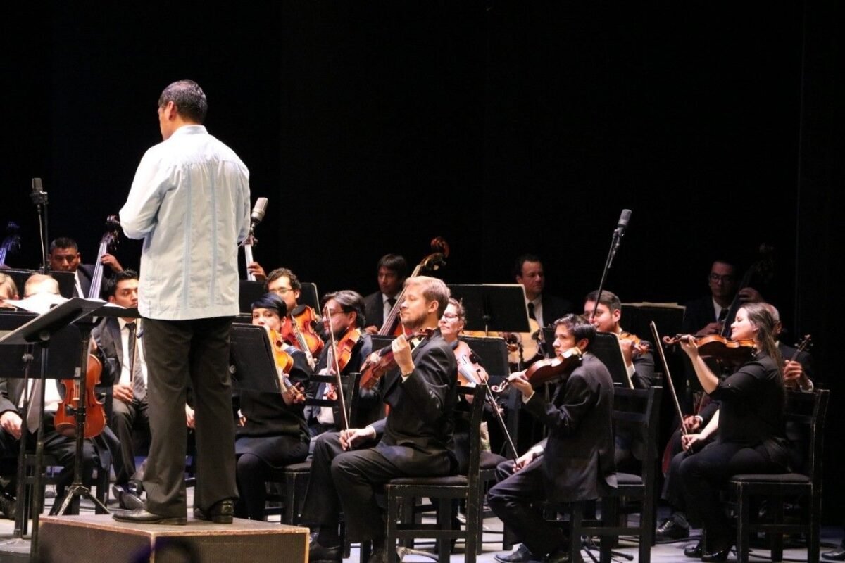 2_OSSLPyJuliodeSantiago1