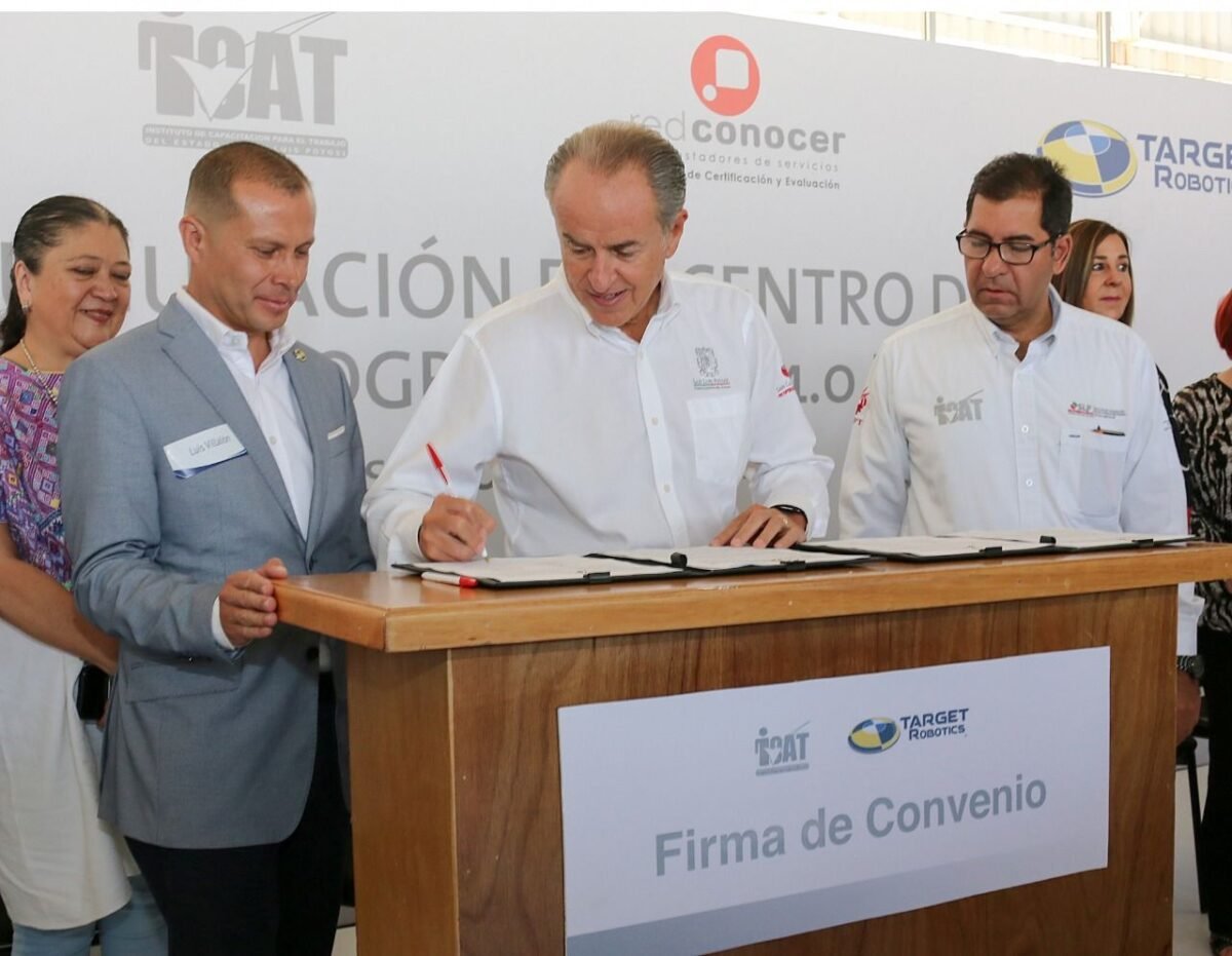 30ICAT Próspero Robótica (3)