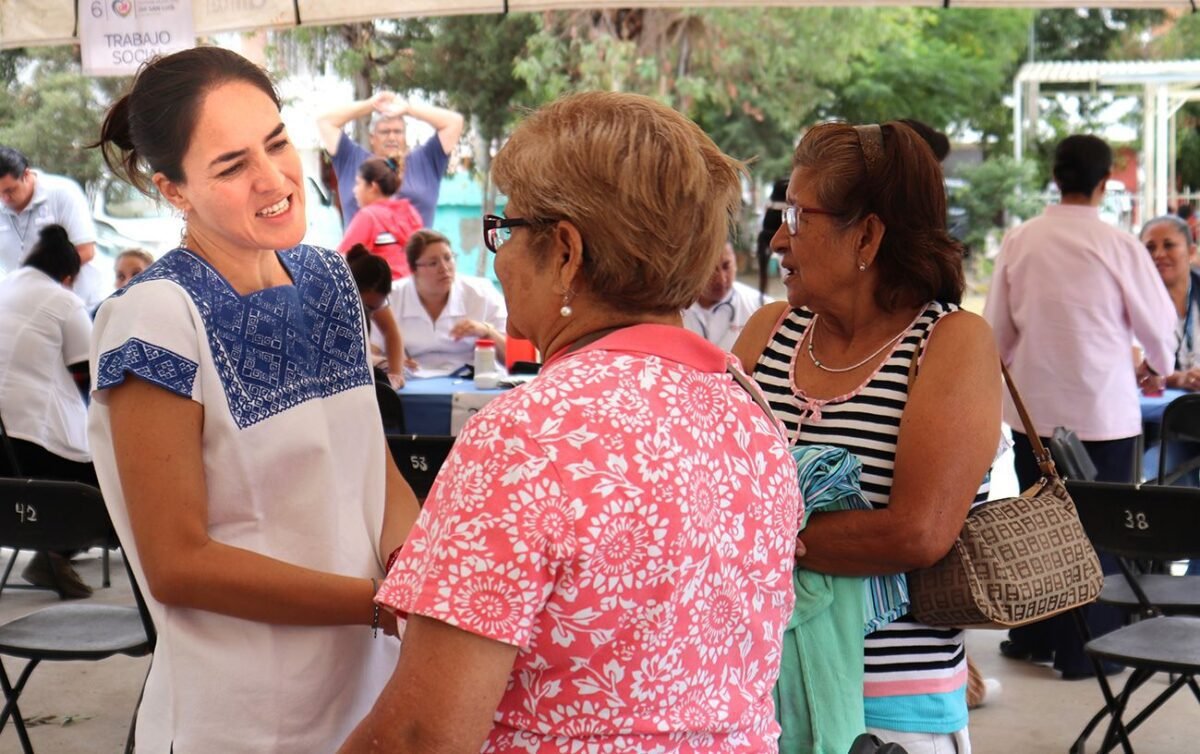 30PROGRAMAS DE SALUD 1