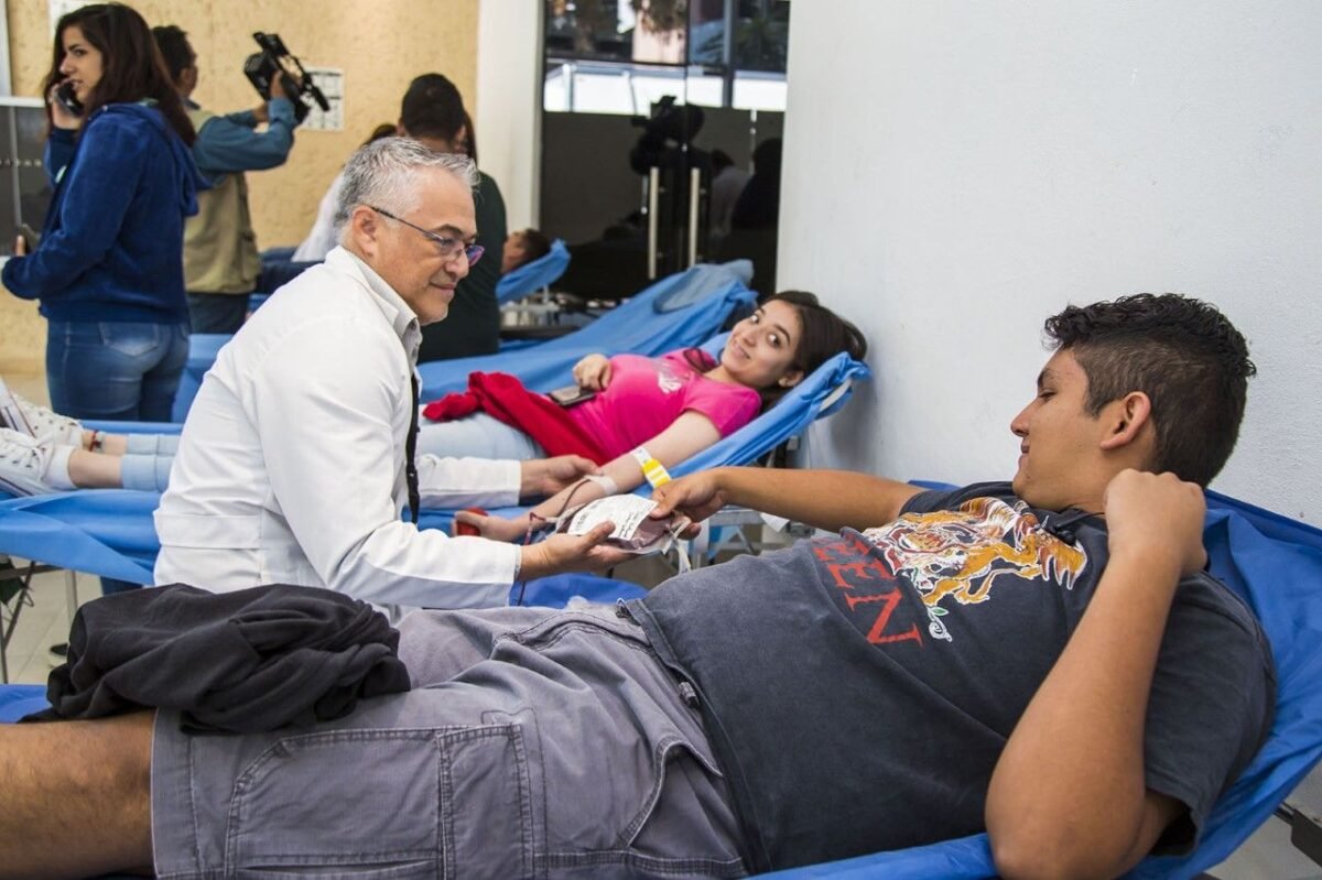 3CAMPAÑADEDONACIONDESANGREUASL0927(3)