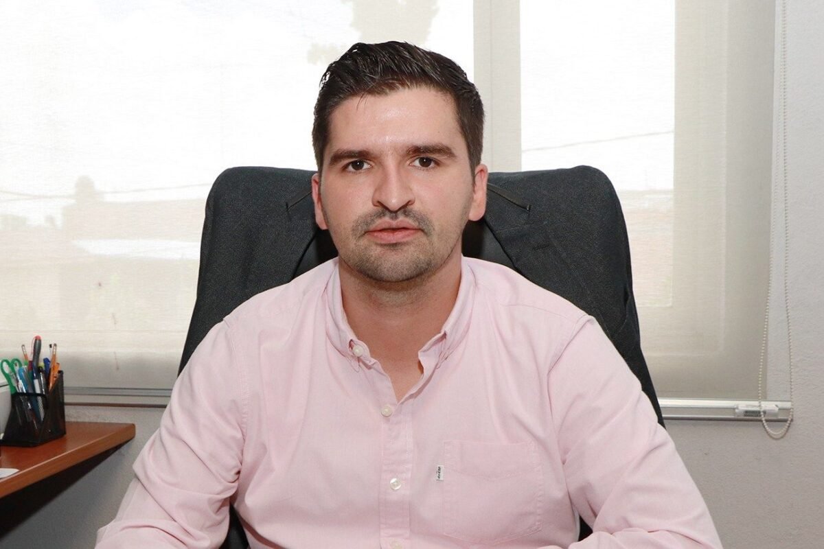 3REGIDOR-CRISTIAN-AZUARA-1