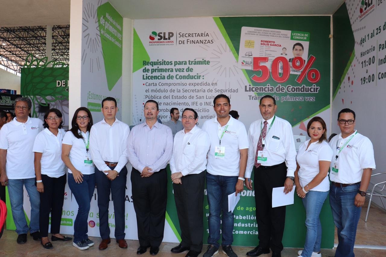 5SEFINLicencias050919(2)