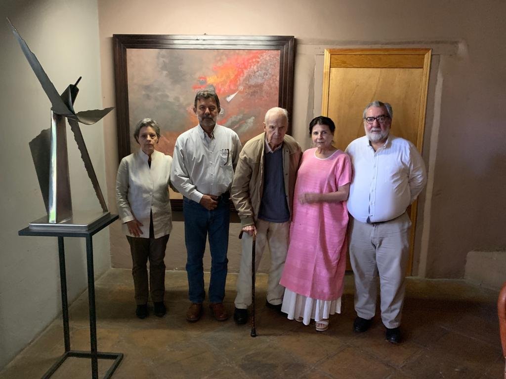 5_JuntadegobiernoFS3