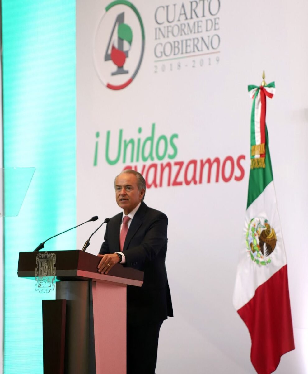 625BDA7F-3ABC-4F91-BC4E-AE4B8B1FA549