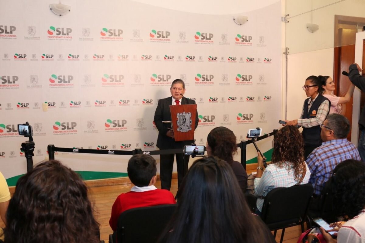 68C42467-872C-423D-AFDD-238A755A468E