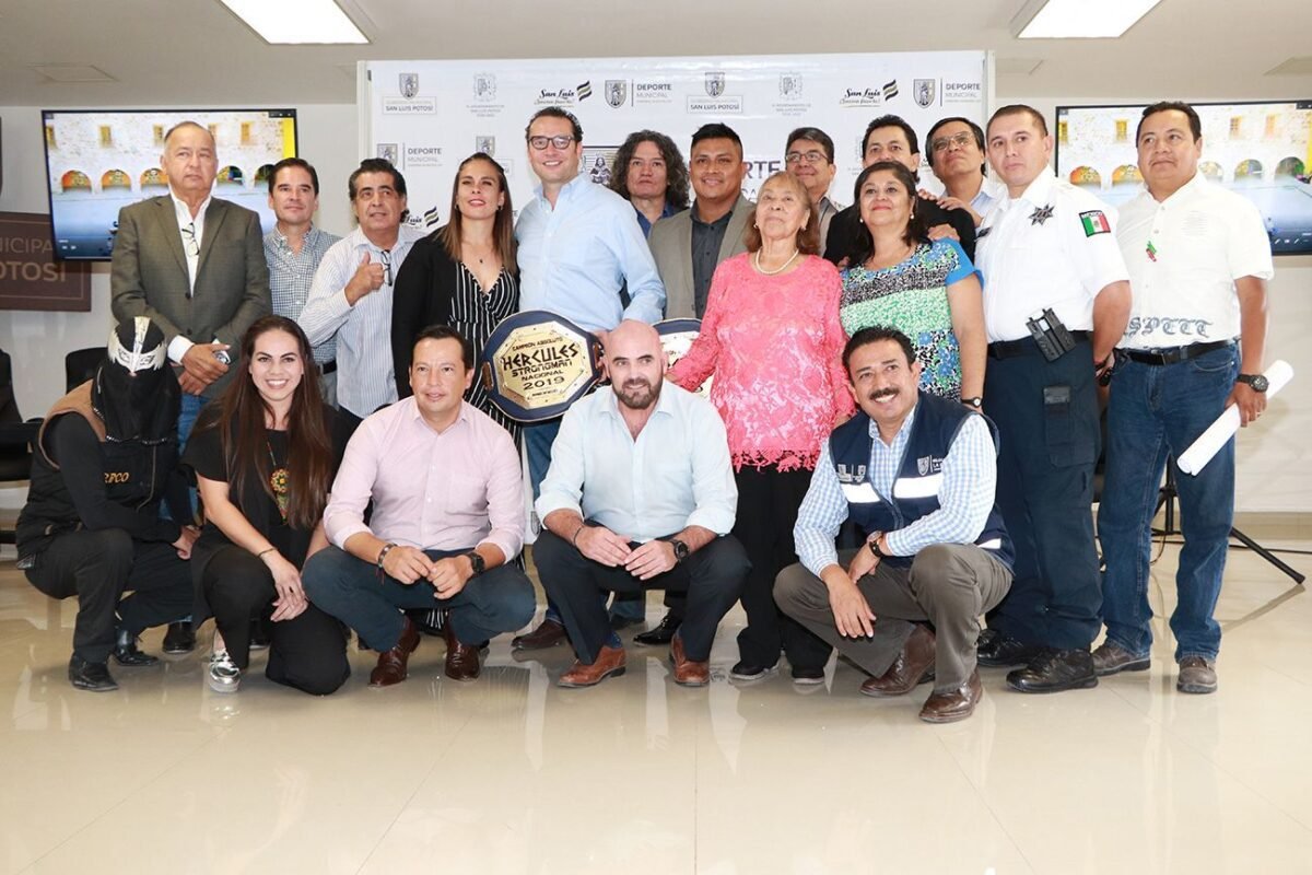 6RUEDA DE PRENSA DEPORTES 1