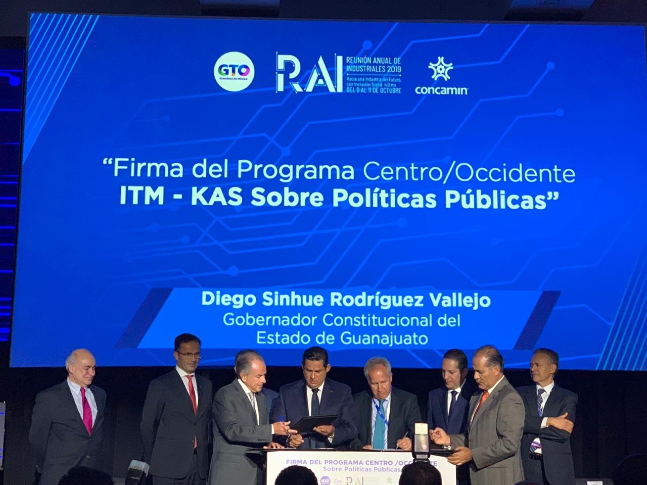 10JMCL Panel ACBO 101019 (2)