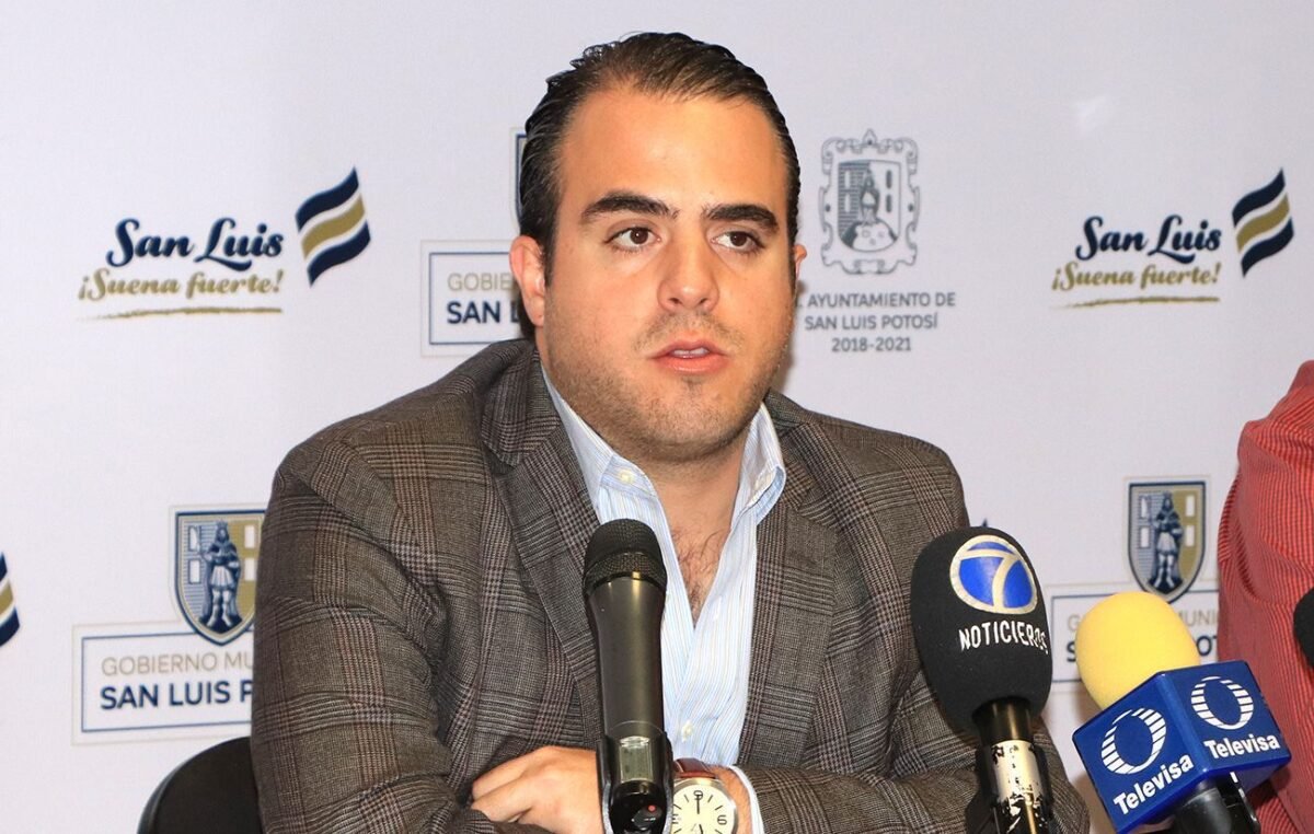 14RODRIGO-PORTILLA-2