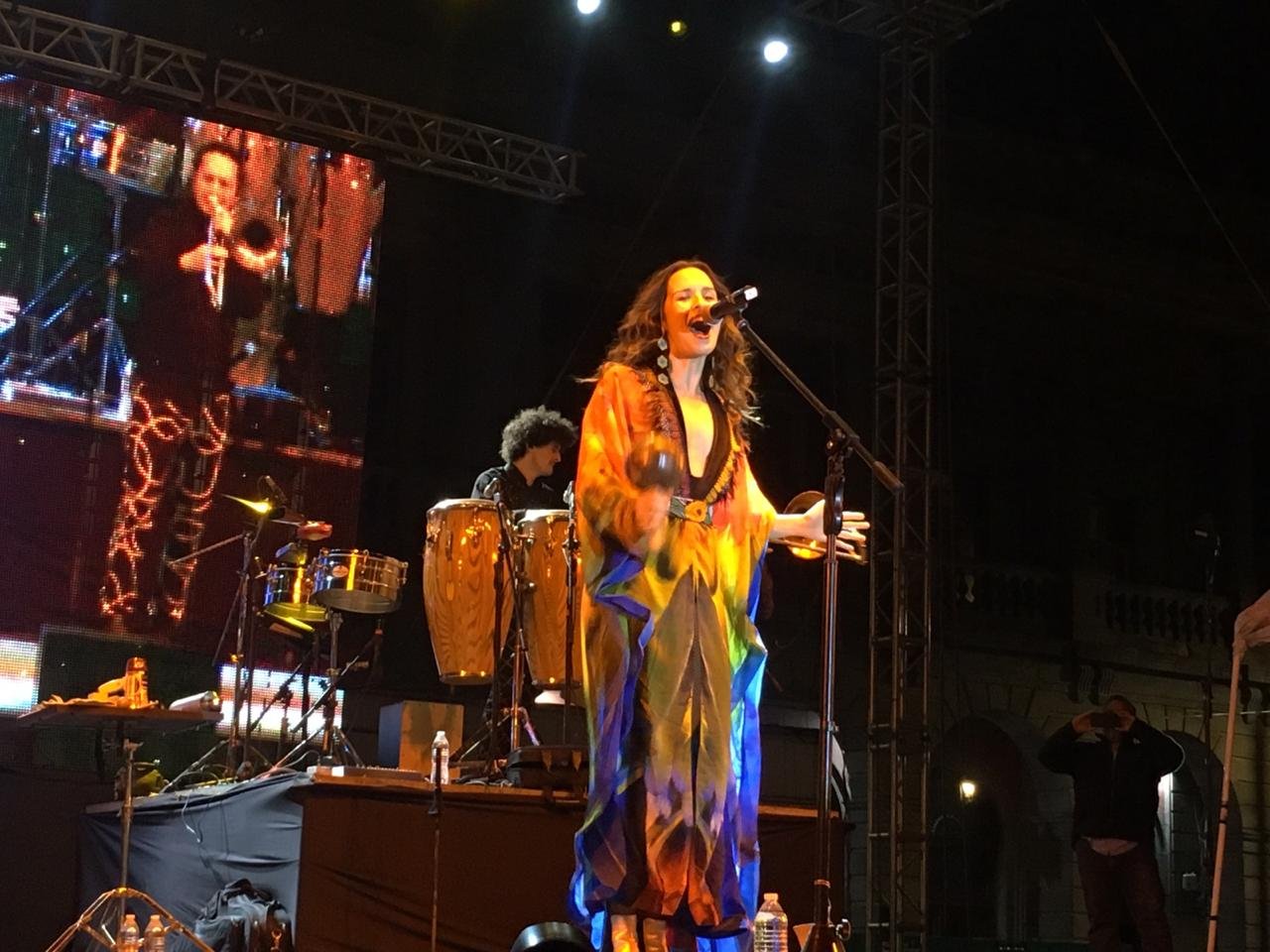 14SECULT FEstival San Luis 141019 (1)