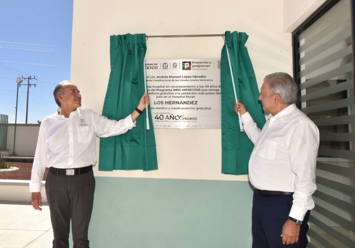 15AMLO Los Hernández 151019 (10)