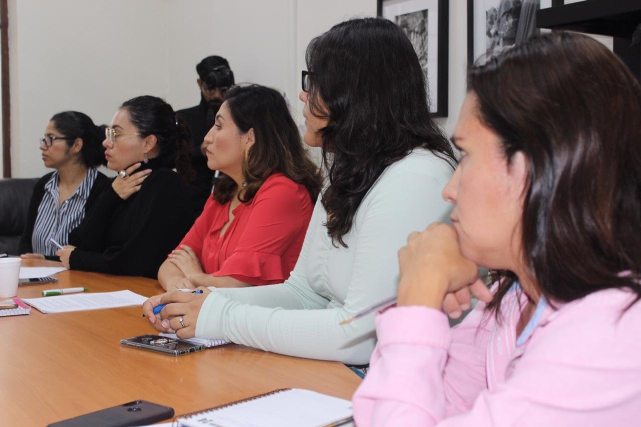 15IMES Grupos focales (1)