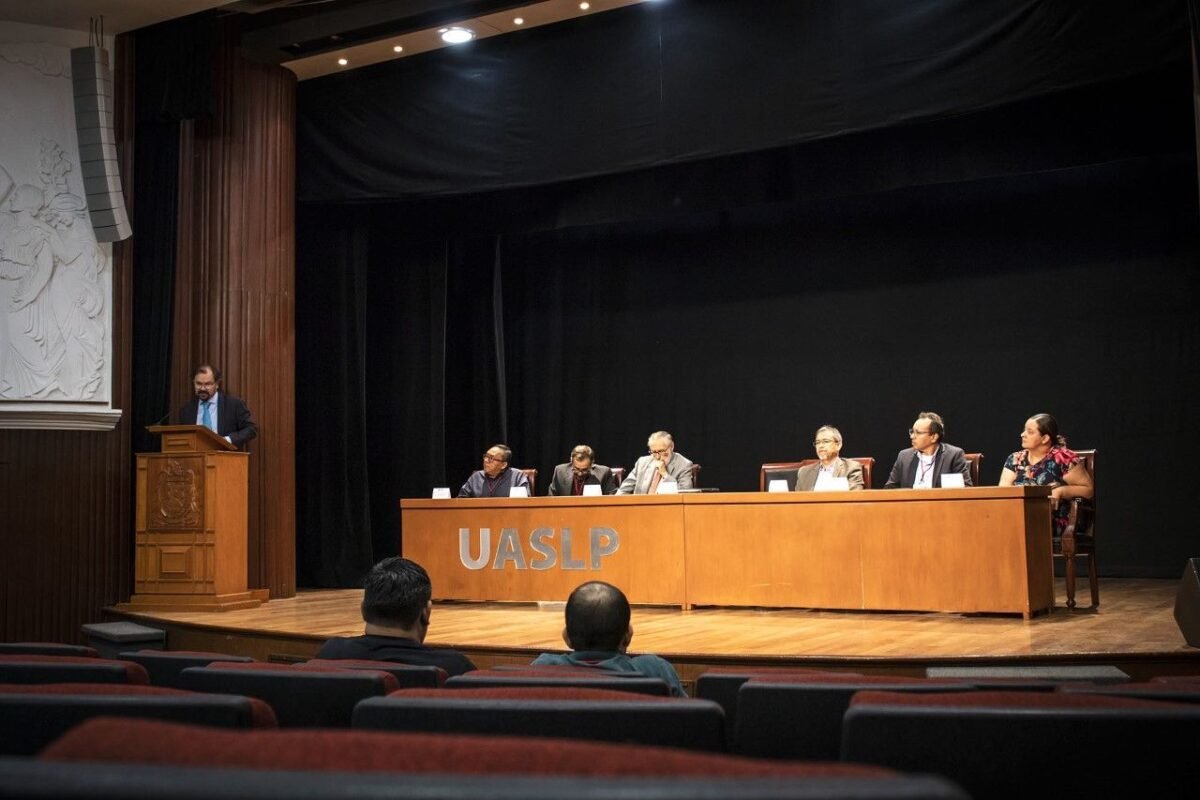 16Inauguraciondel4thMEXICANWORKSHOPdelIFIMG_9985(1)