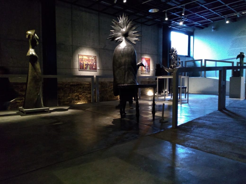 17CULTURA Aniversario (2)