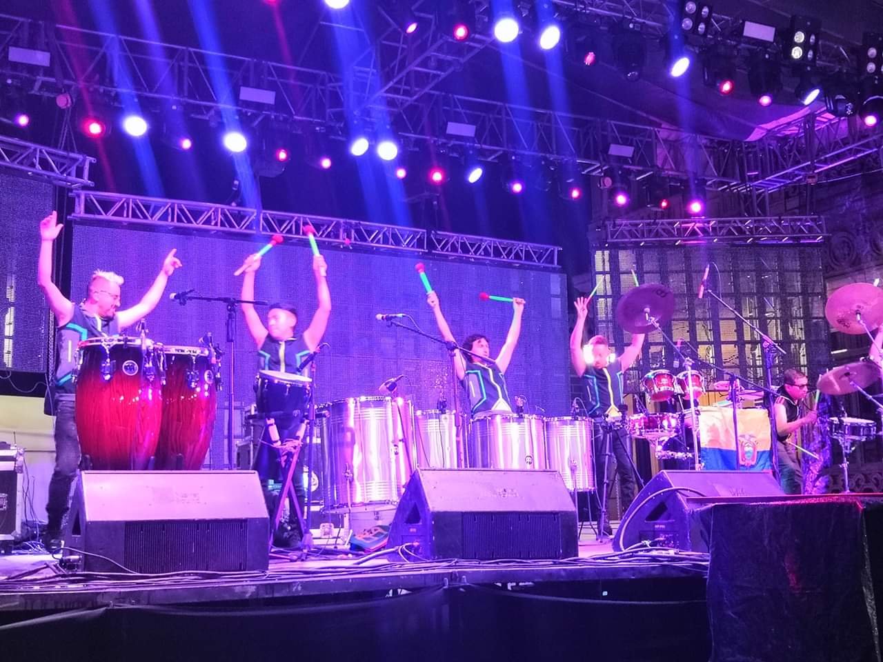 20SECULTMúsica201019(1)