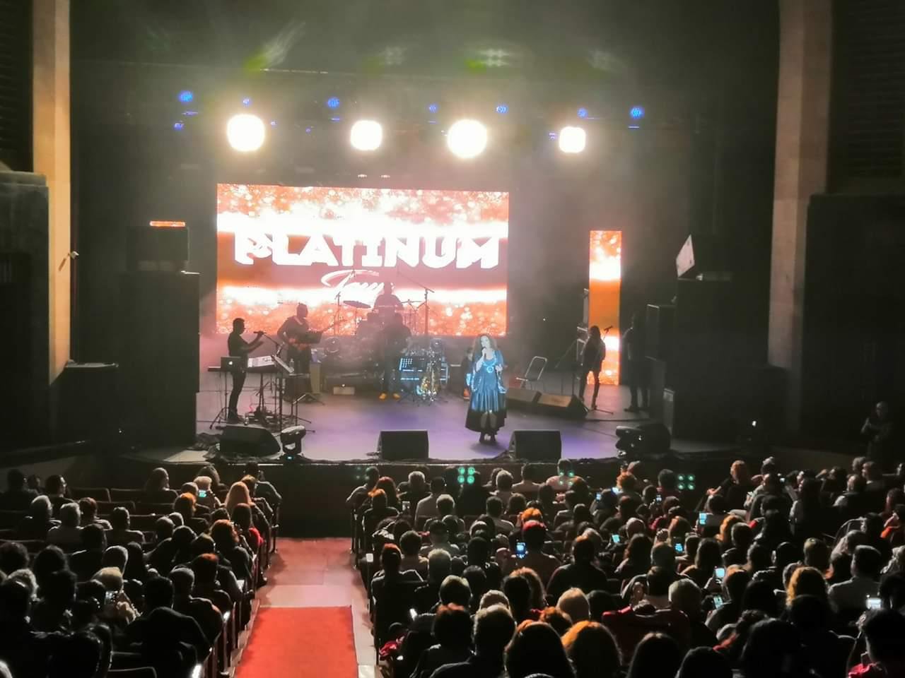 21SECULT Clausura Festival SL 211019 (2)