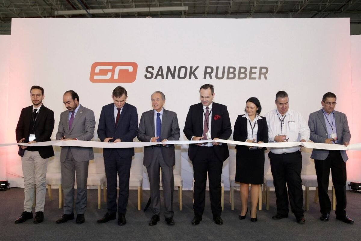 22JMCL Inauguración Empresas 221019 (2)