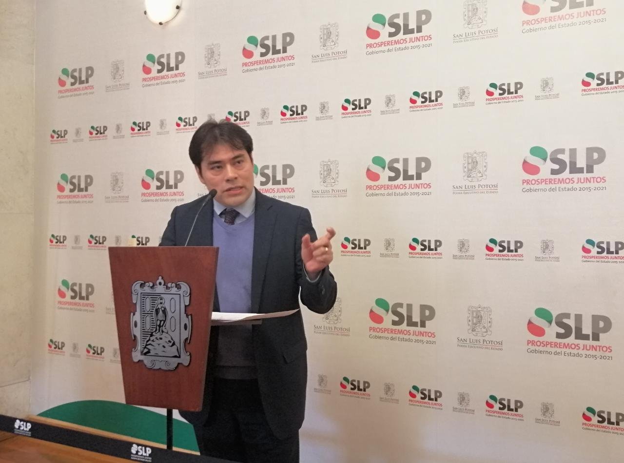 23COESPO Rueda de Prensa 231019 (1)