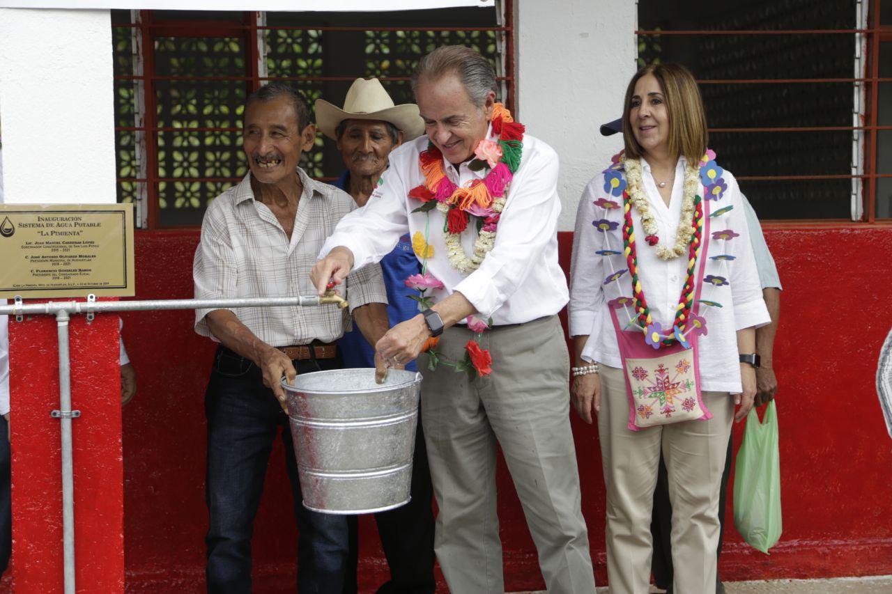 23JMCL Gira Huasteca 231019 (10)