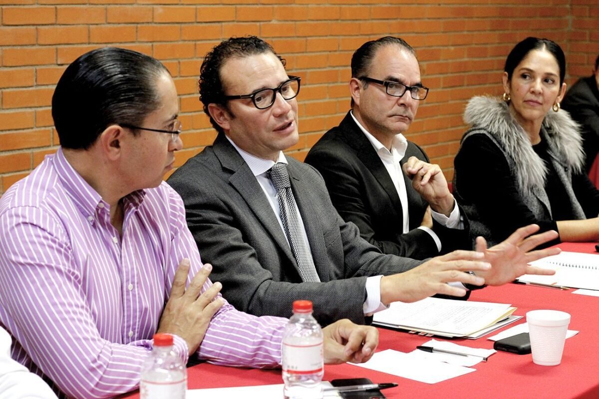 Encabeza XNP 2a. sesión ordinaria del consejo municipal de Desarrollo Urbano y Vivienda 29CONSEJO DE DESARROLLO URBANO 2