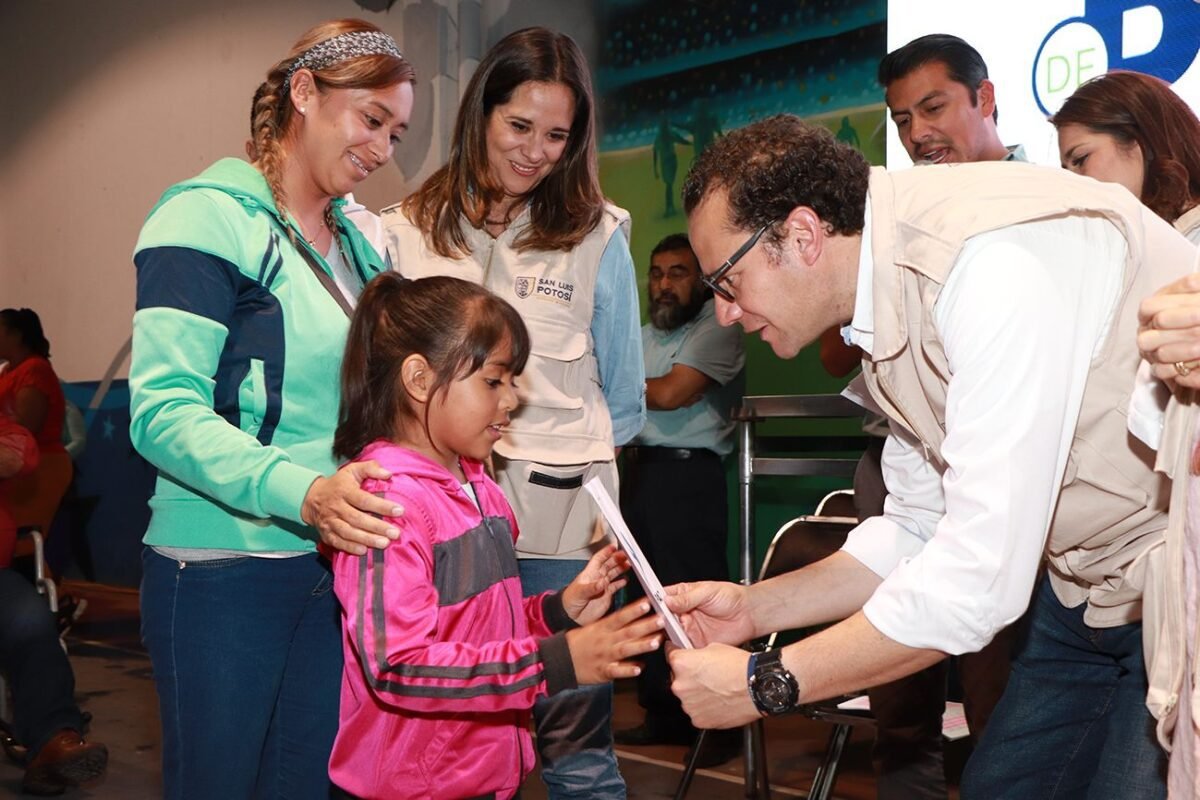 2SON DE PAZ LA PILA 2