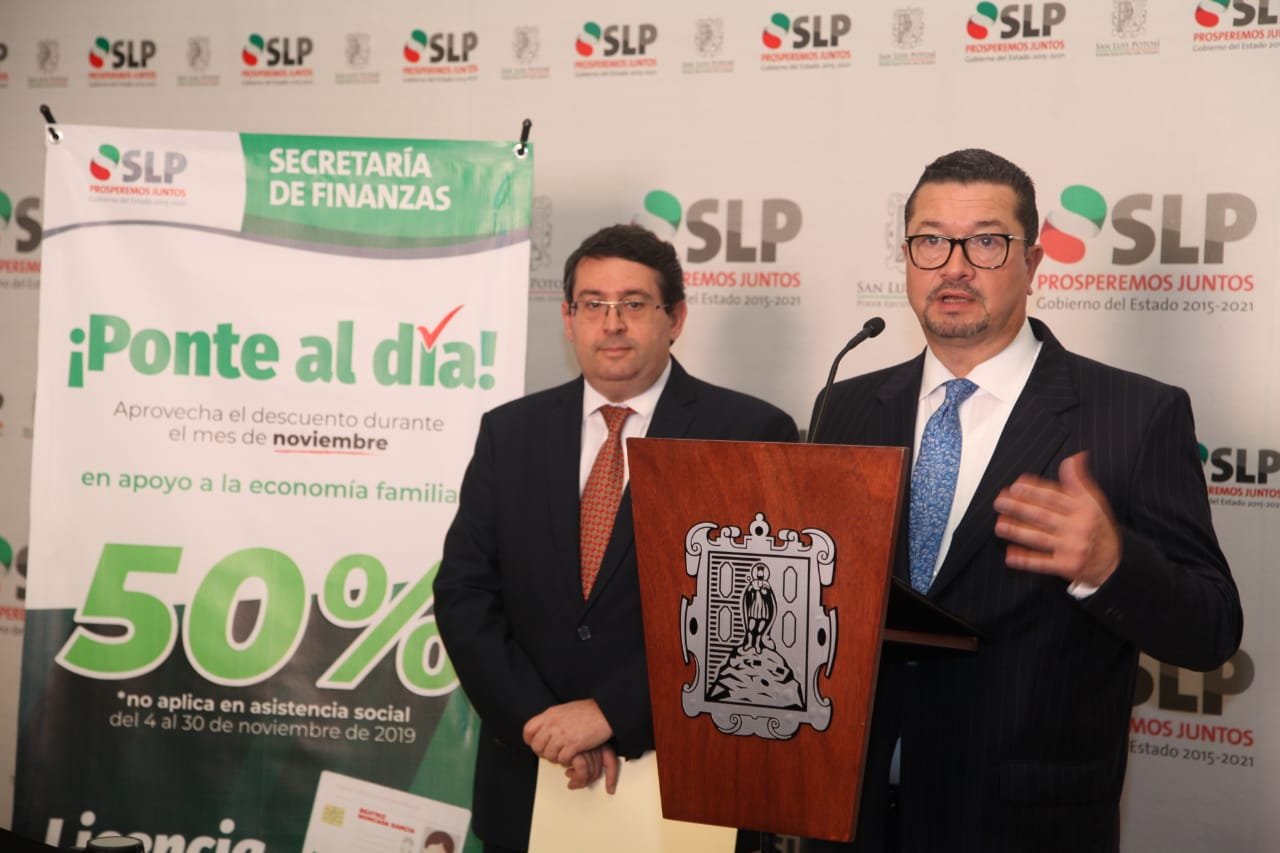 30SEFINDescuentos301019(4)