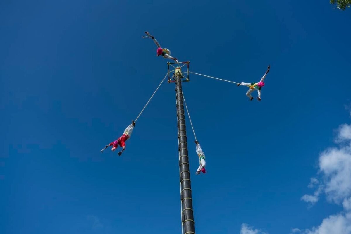 31Voladores Tamaletón 311019 (2)