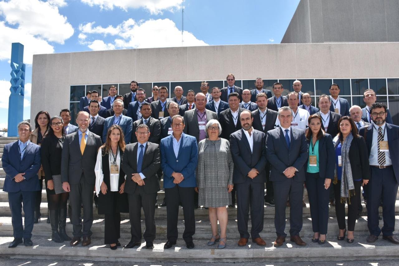 3SEDECO Presidencia AMSDE 031019 (1)