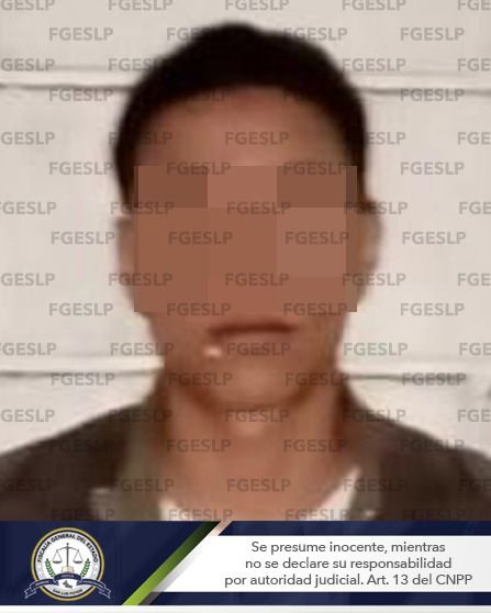 03112019 SGS-RANCHO PAVÓN-VIOLACIÓN