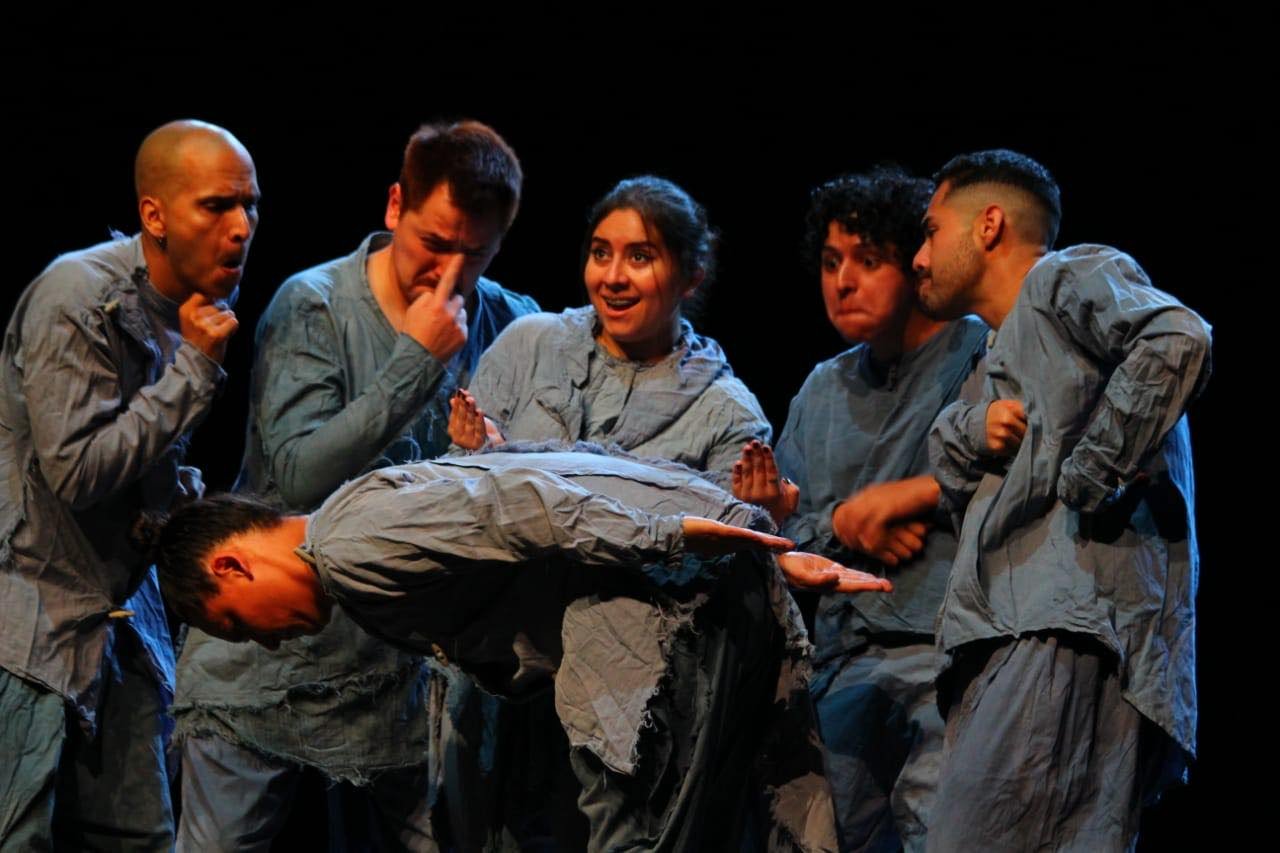 10INAUG KUITÓLIL_CEARTSLP 5