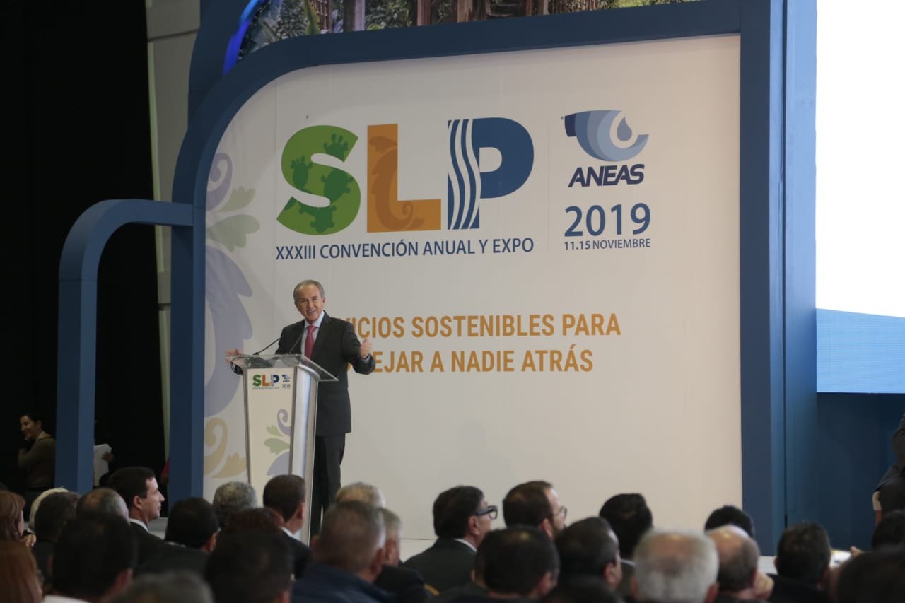 12JMCL Convención ANEAS 121119 (12)