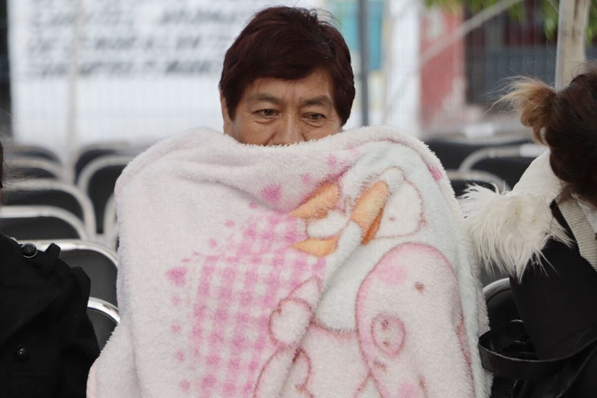 13PC OPERATIVO FRIO 4