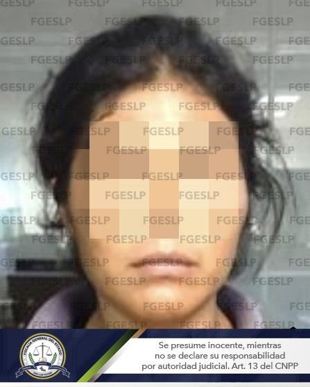 14112019CIUDAD-FERNÁNDEZ-HOMICIDIO