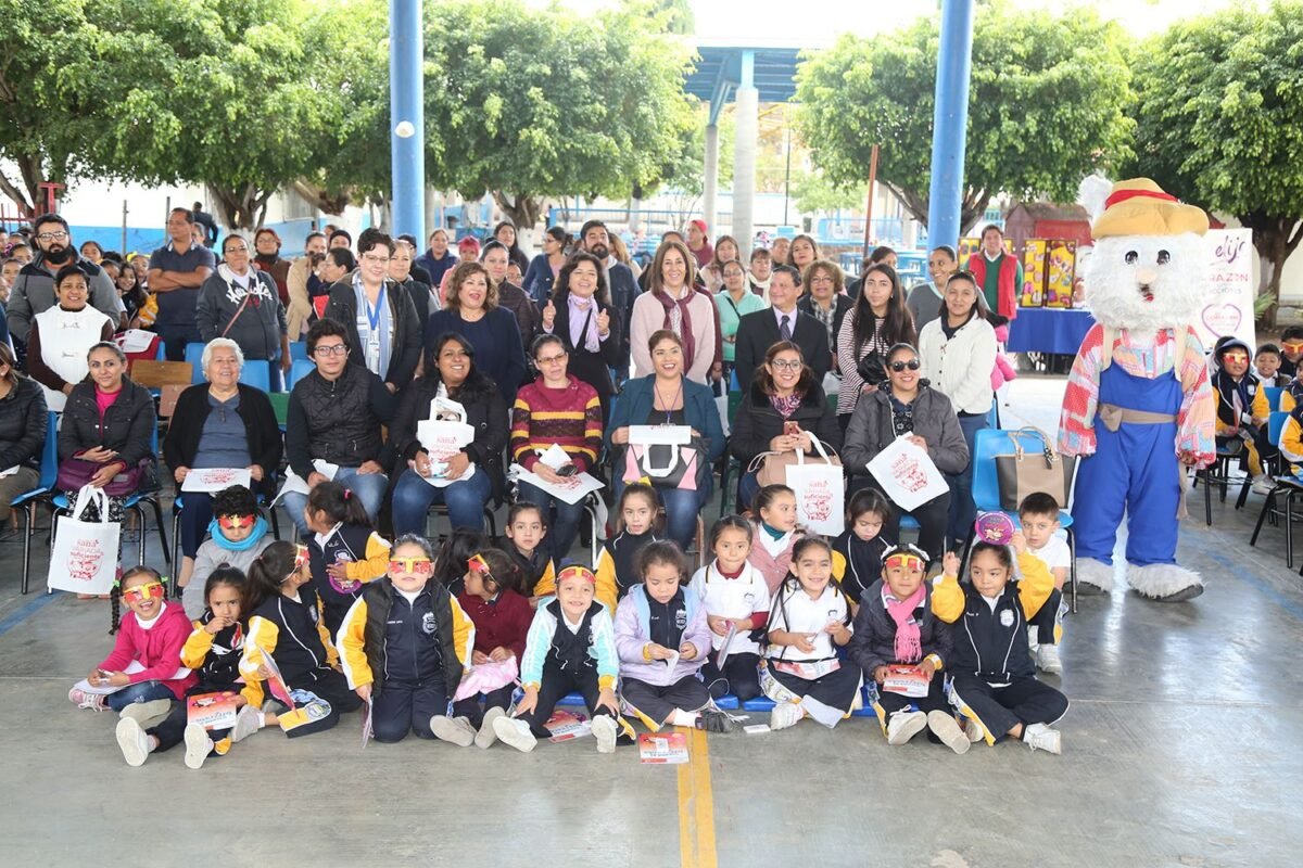 15DIF Apoyos 151119 (2)