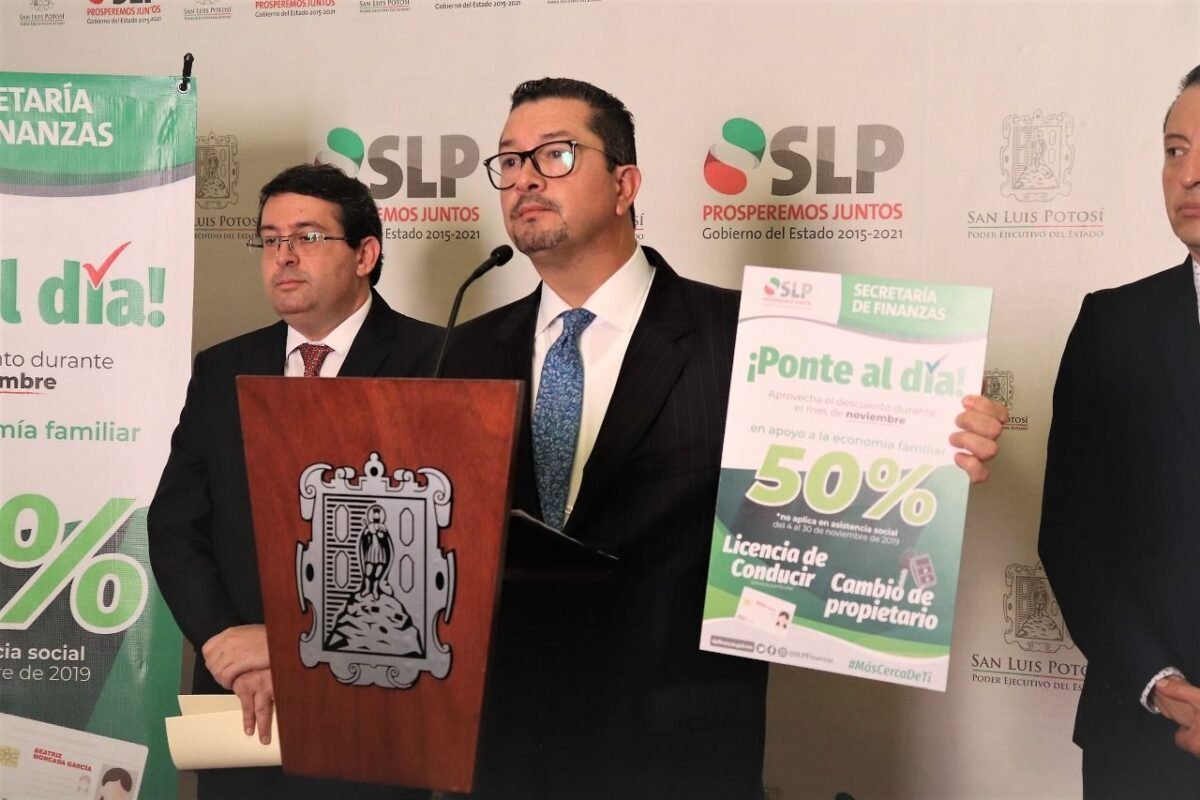 15SEFIN Requisitos 151119