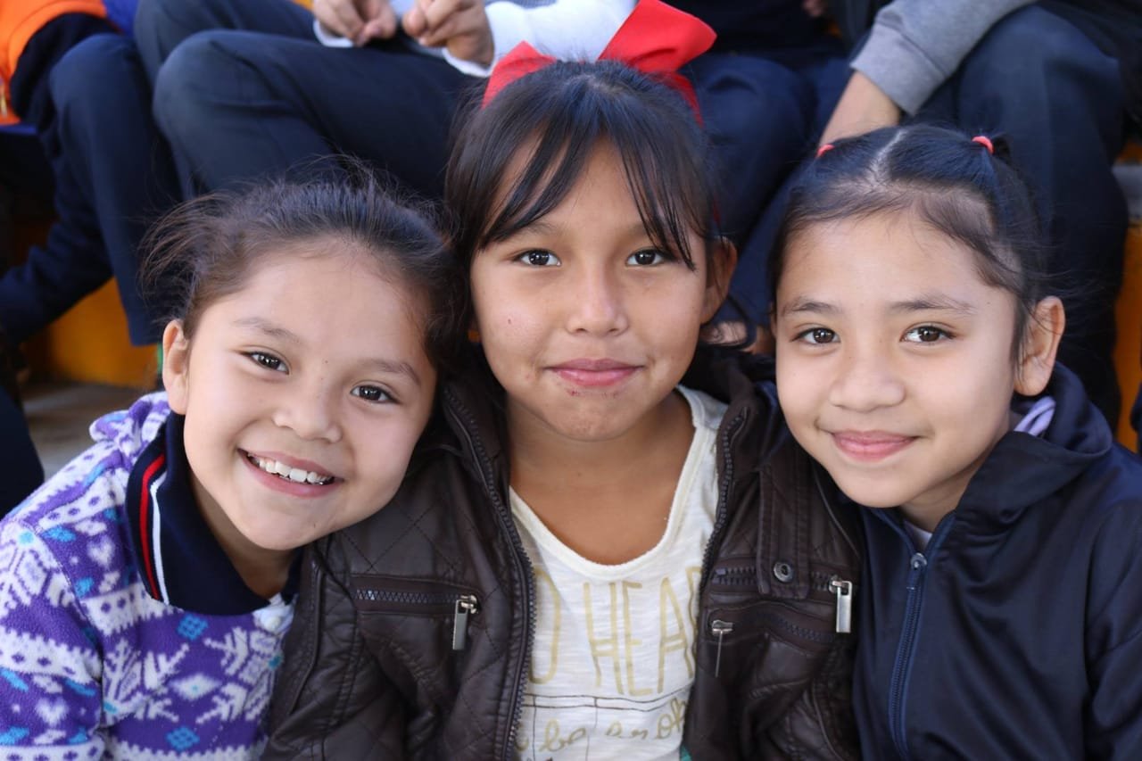 Lunes 2 de diciembre inician medidas preventivas en escuelas por Temporada Invernal 16MedidasInvierno(2).jpeg