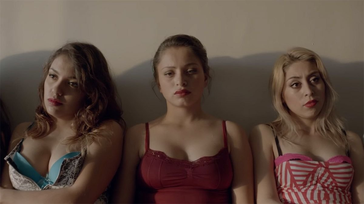 17alas-elegidas-pelicula