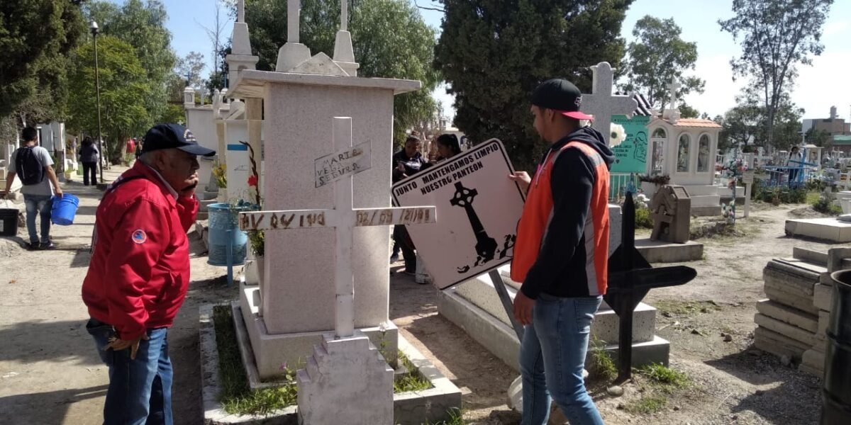 1PC Operativo 011119 (1)