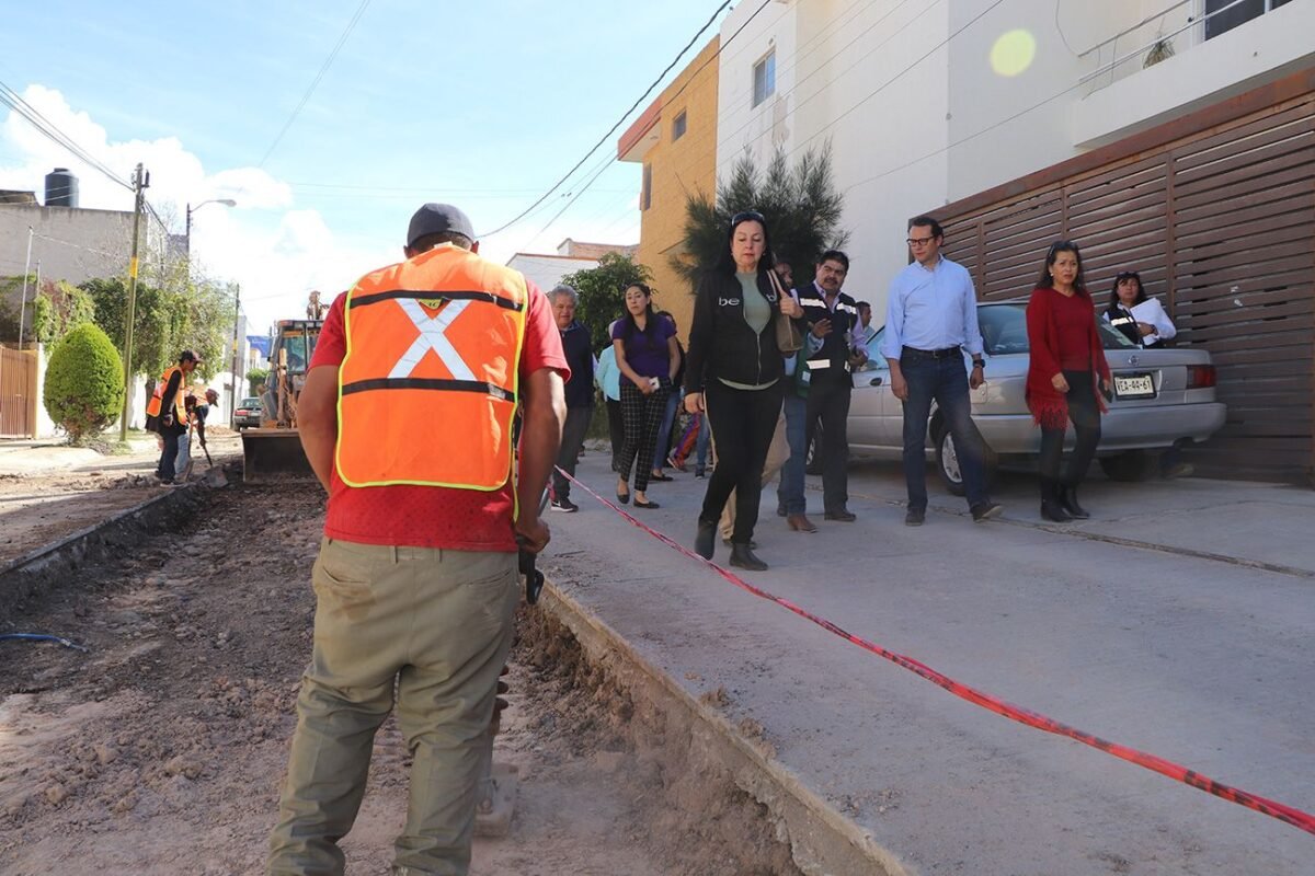 21OBRA SUPERVISION 2