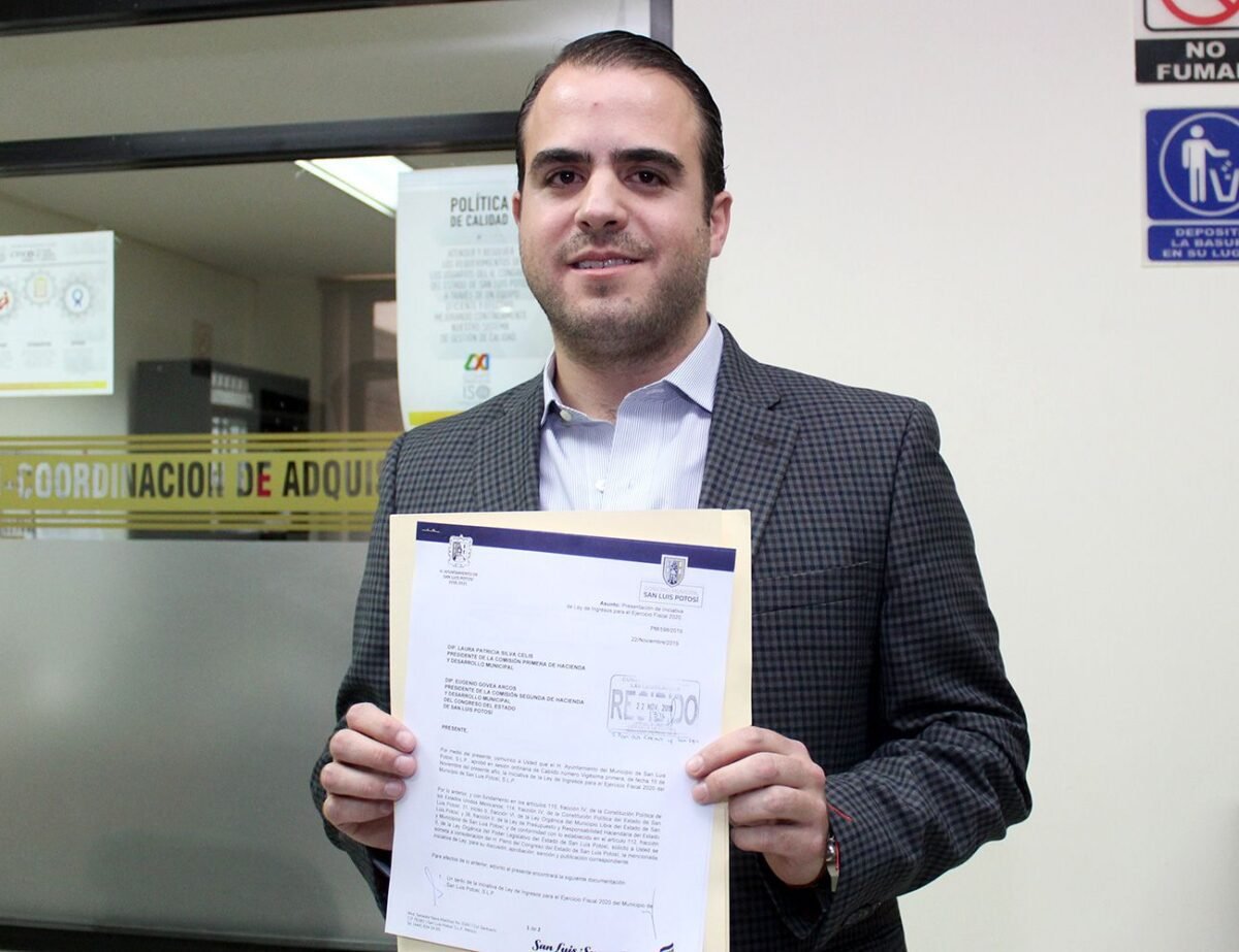 22RODRIGO PORTILLA 2